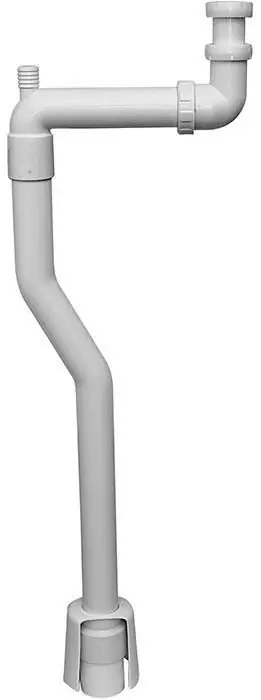 Vattenlås Beställ nu